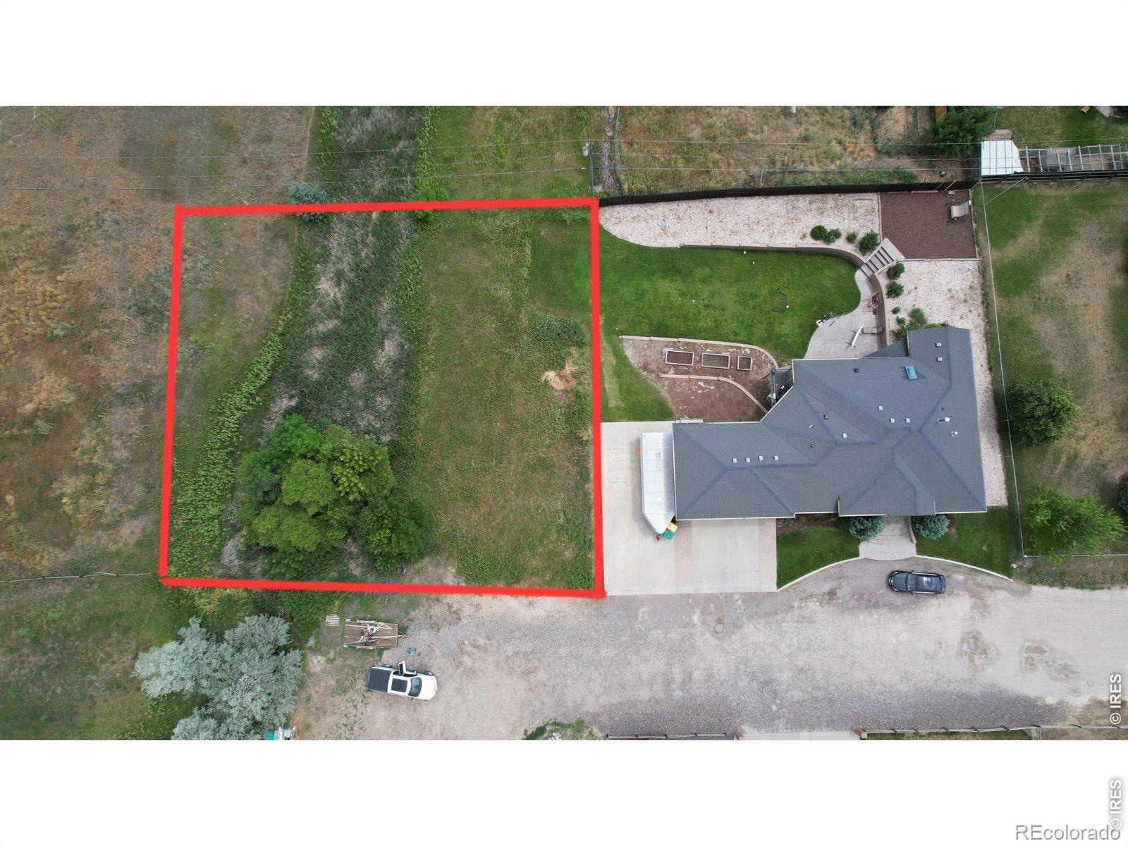 7834 S Everett St, Littleton, CO 80128