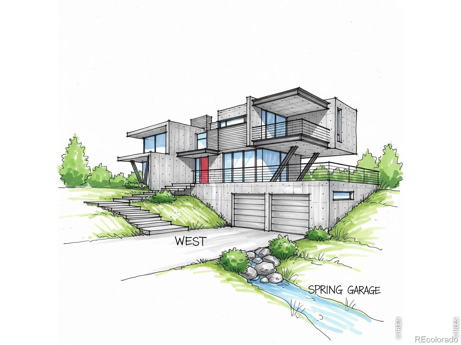 7834 S Everett St, Littleton, CO 80128