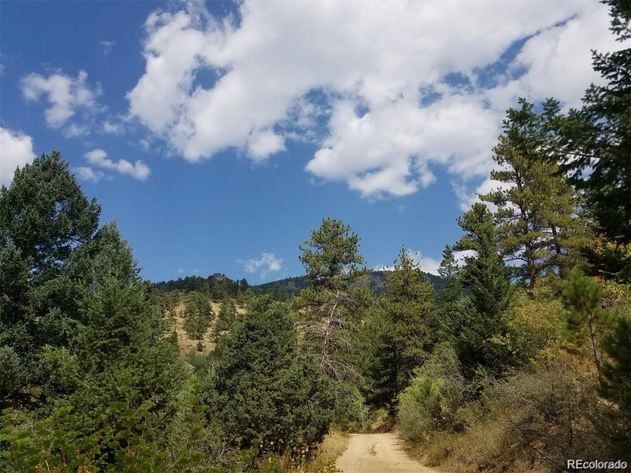 6194 Pyrenees Trl, Golden, CO 80403