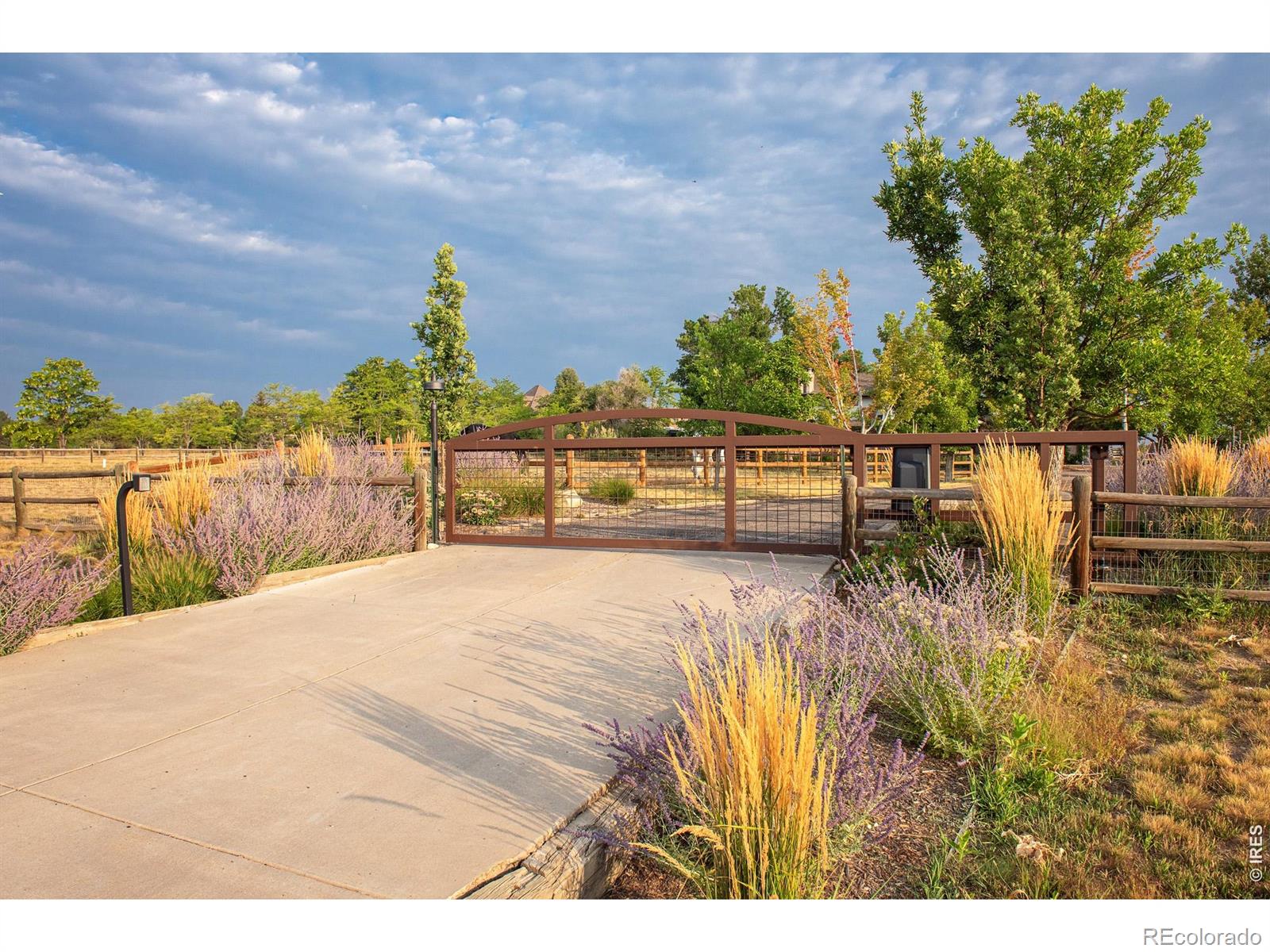9421 Gunbarrel Ridge Rd, Boulder, CO 80301