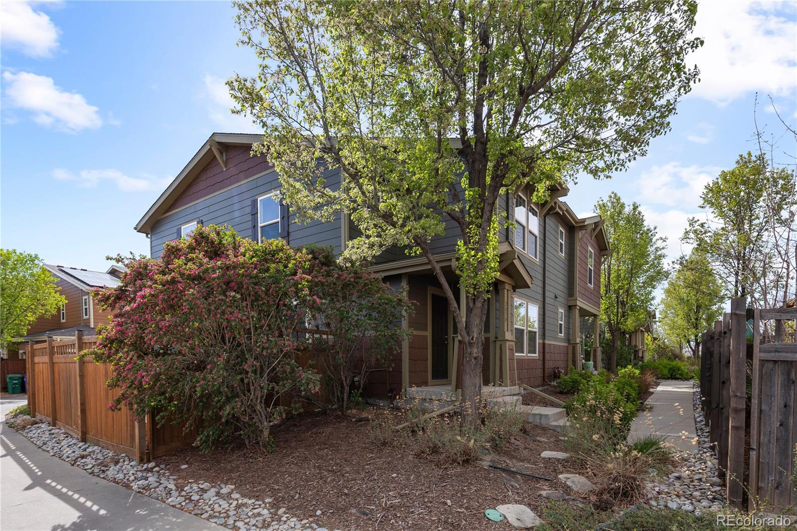 2050 Spruce St, Denver, CO 80238
