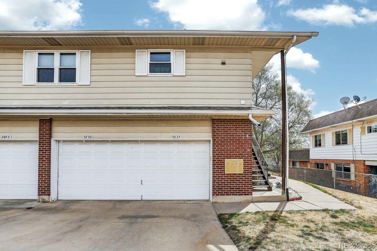 9854 Appletree Pl, Thornton, CO 80260