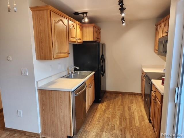7772 W Glasgow Pl, Littleton, CO 80128