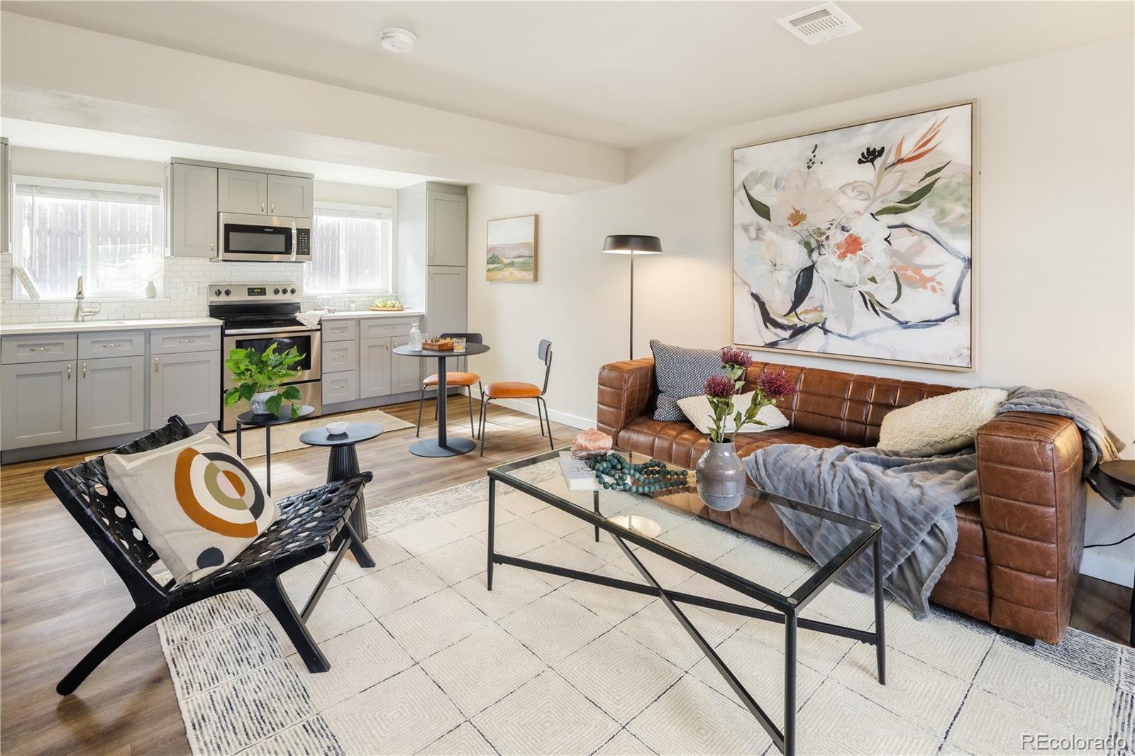 6160 W 17th Ave #3, Lakewood, CO 80214