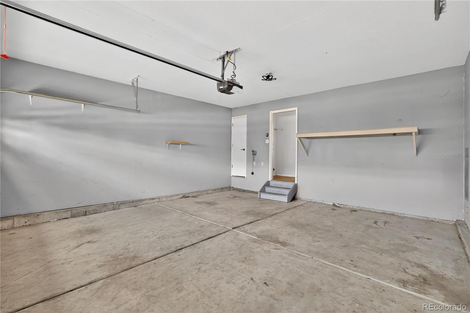 8746 Langford Dr, Fountain, CO 80817