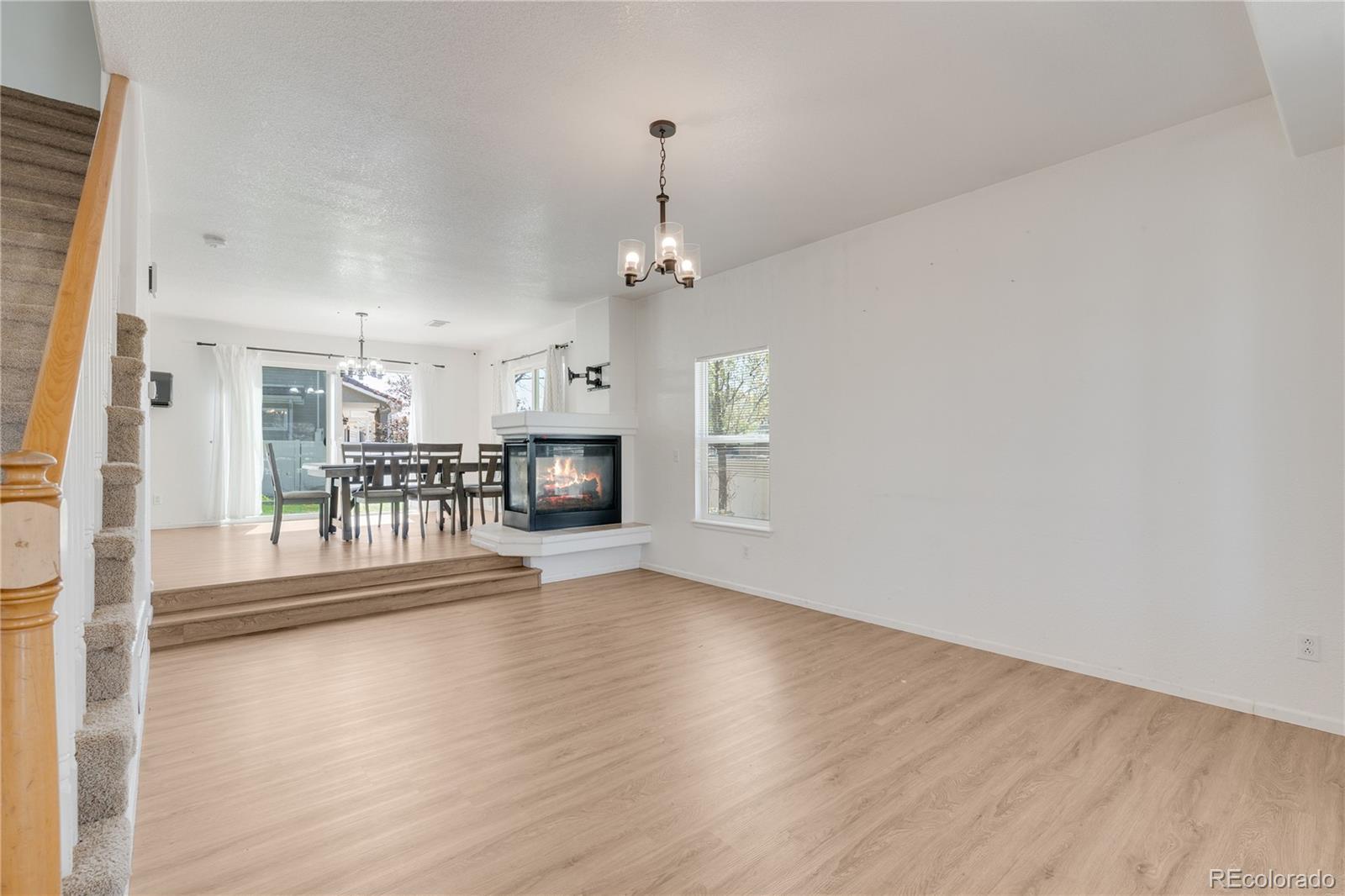 19656 E 50th Ave, Denver, CO 80249