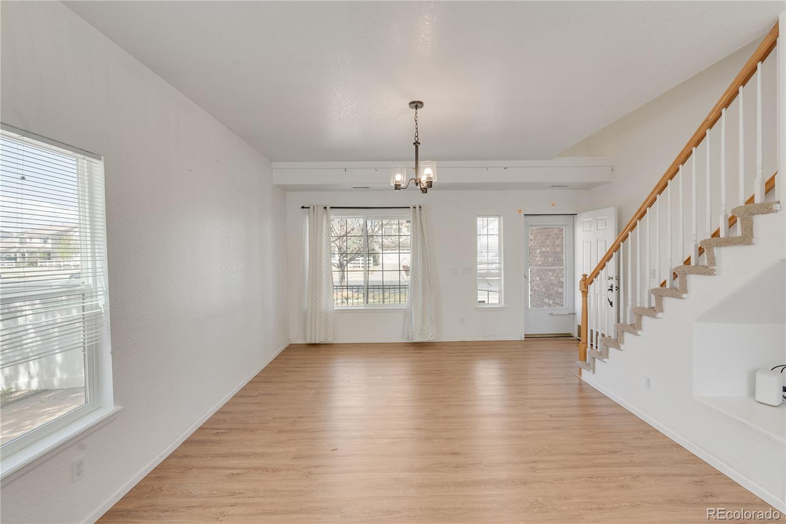 19656 E 50th Ave, Denver, CO 80249