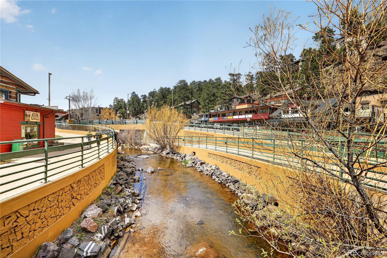 29210 Northstar Ln, Evergreen, CO 80439