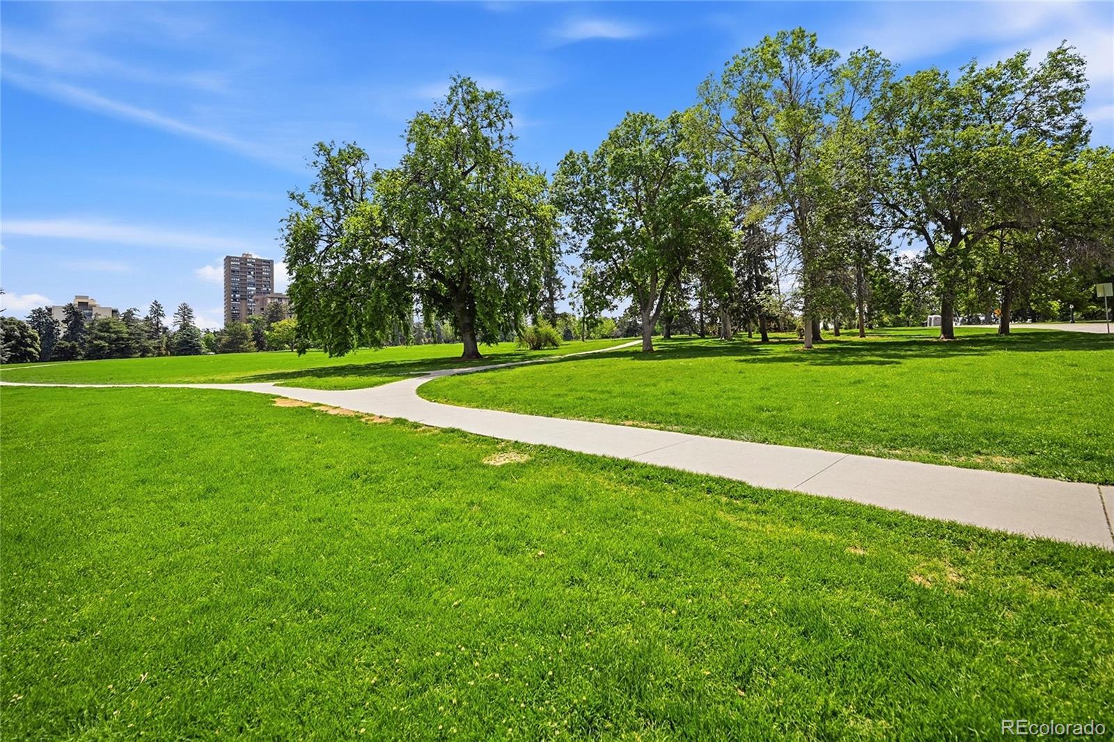 1475 N Humboldt St #2, Denver, CO 80218