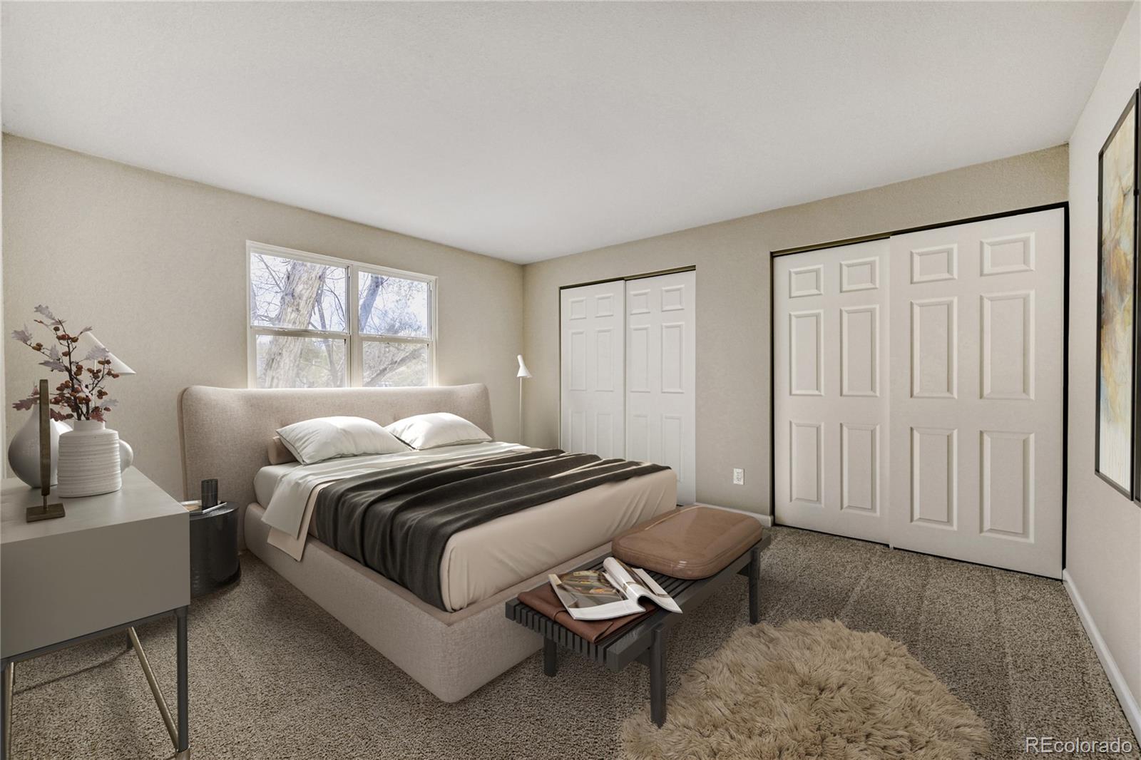 11539 Kendall St, Westminster, CO 80020