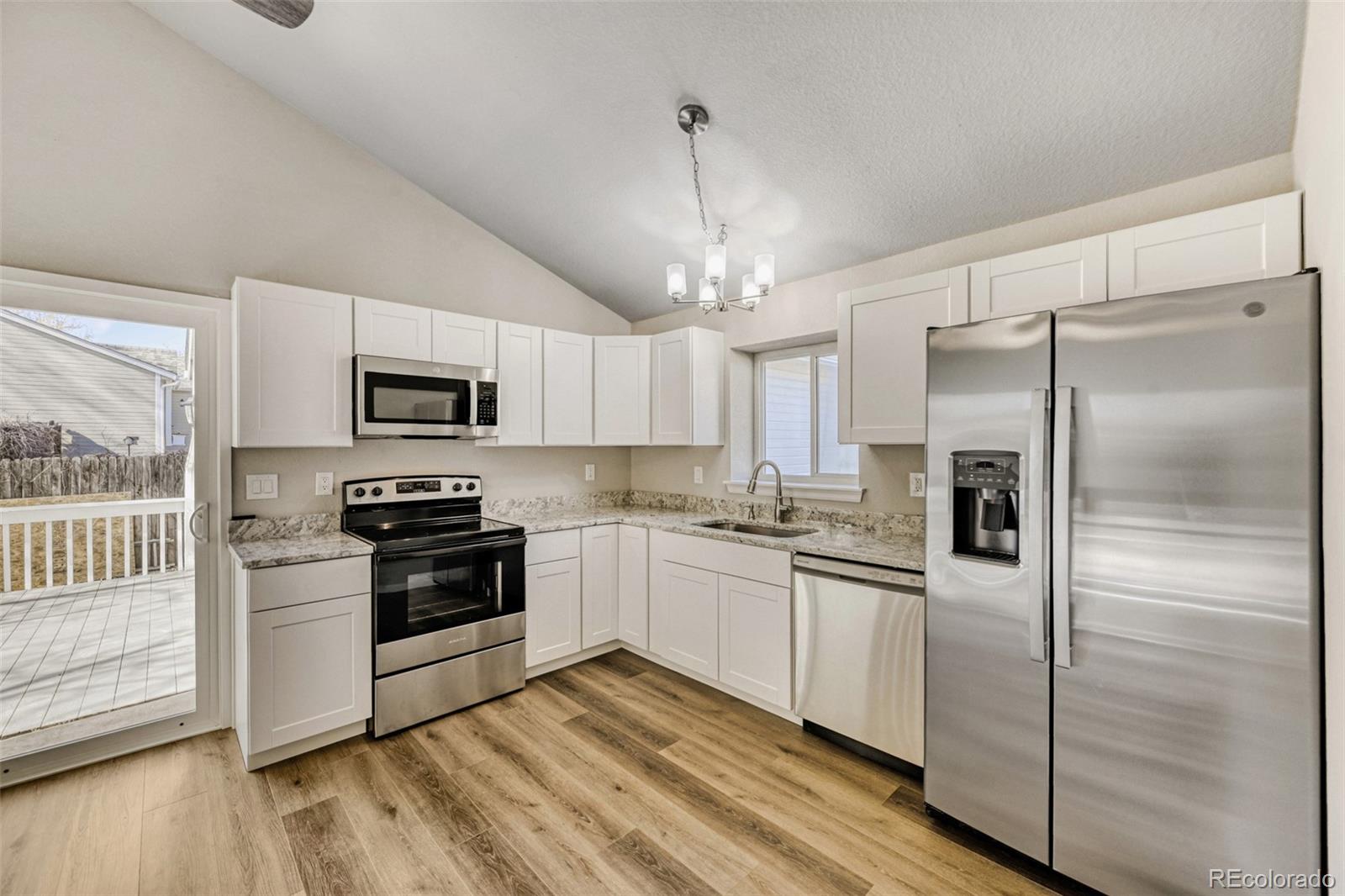 11539 Kendall St, Westminster, CO 80020