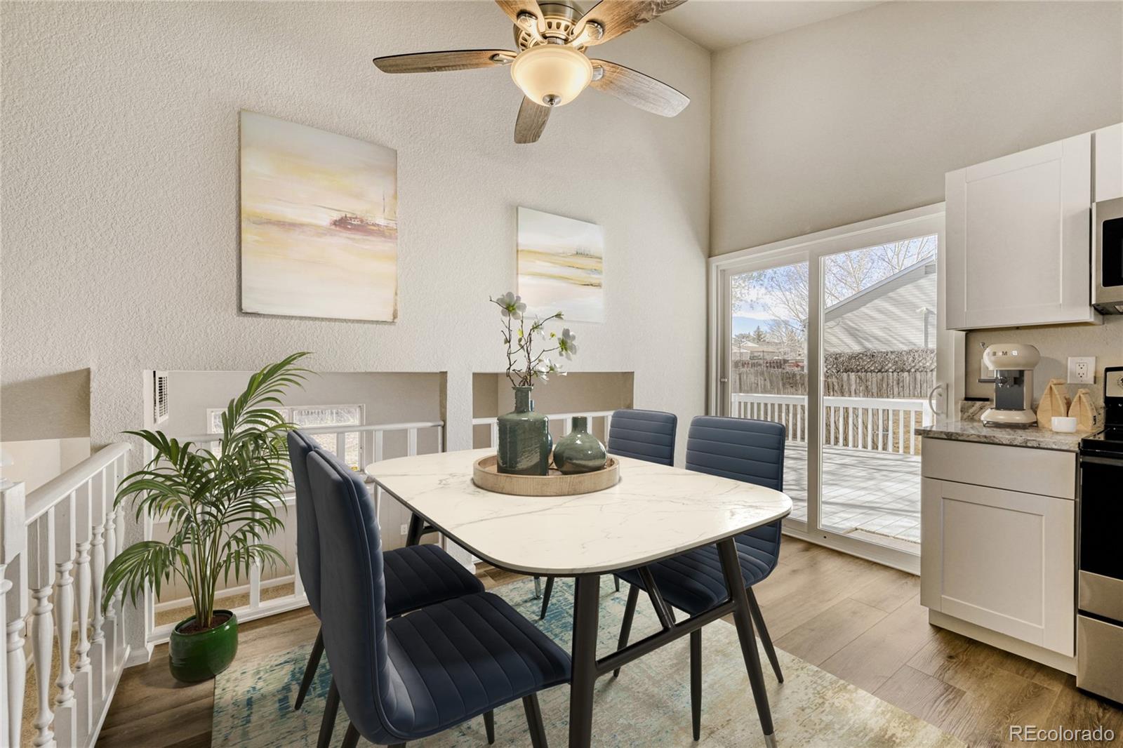 11539 Kendall St, Westminster, CO 80020