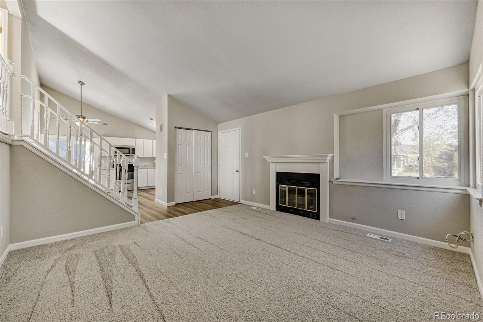 11539 Kendall St, Westminster, CO 80020