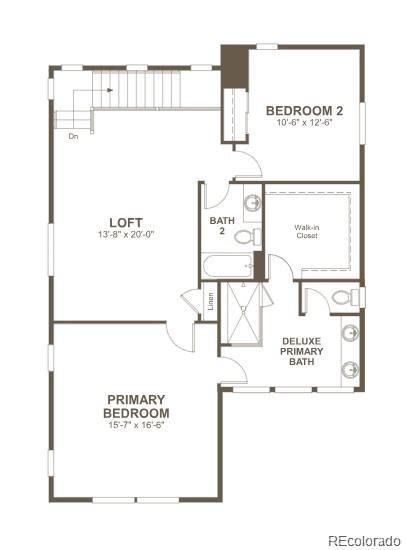 11312 Mount Emma Dr, Englewood, CO 80112