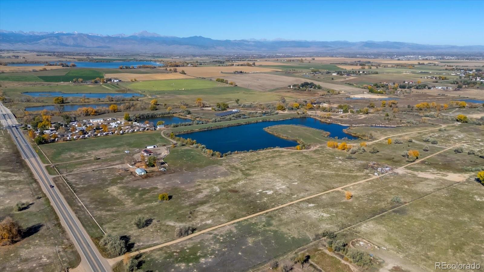 219 State Highway 52, Erie, CO 80516