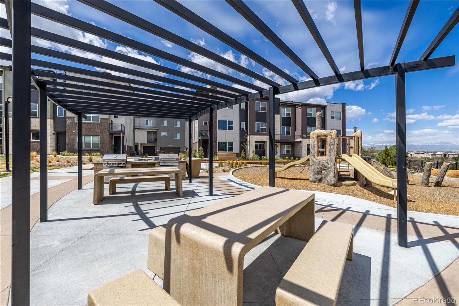473 Interlocken Blvd #102, Broomfield, CO 80021