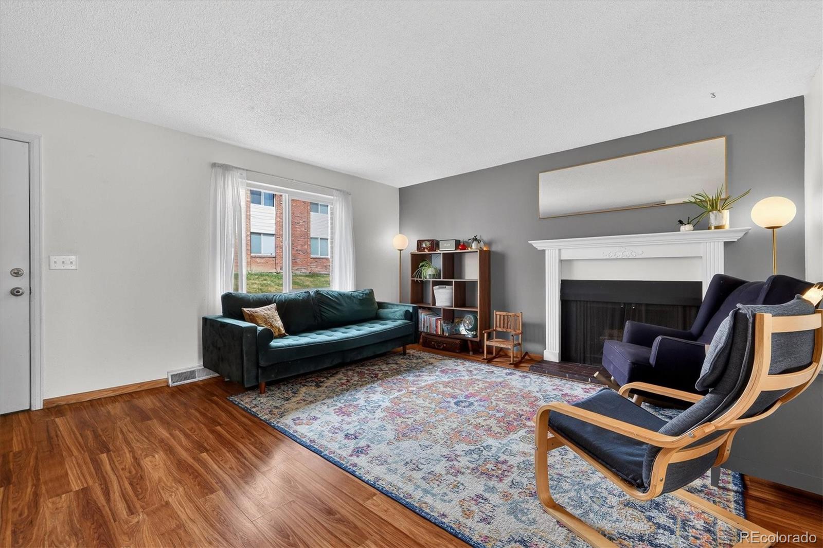 4481 S Lowell Blvd, Denver, CO 80236