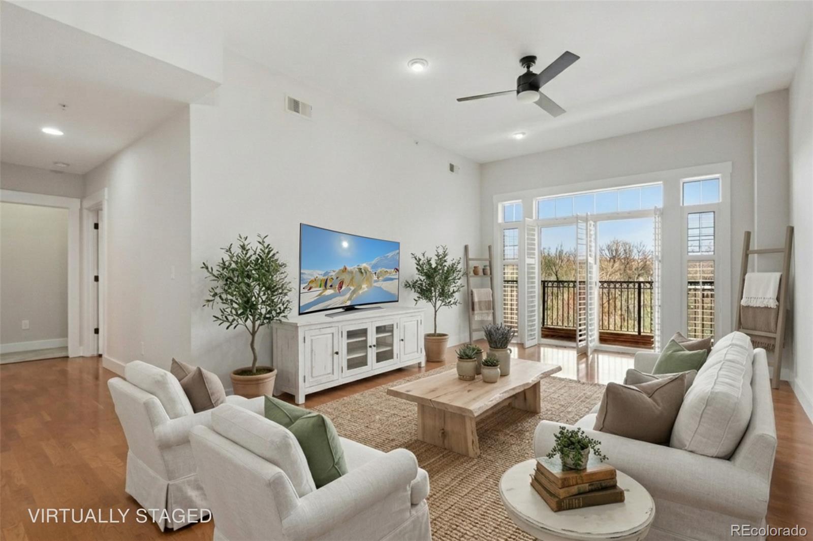 6000 W Floyd Ave #209, Denver, CO 80227