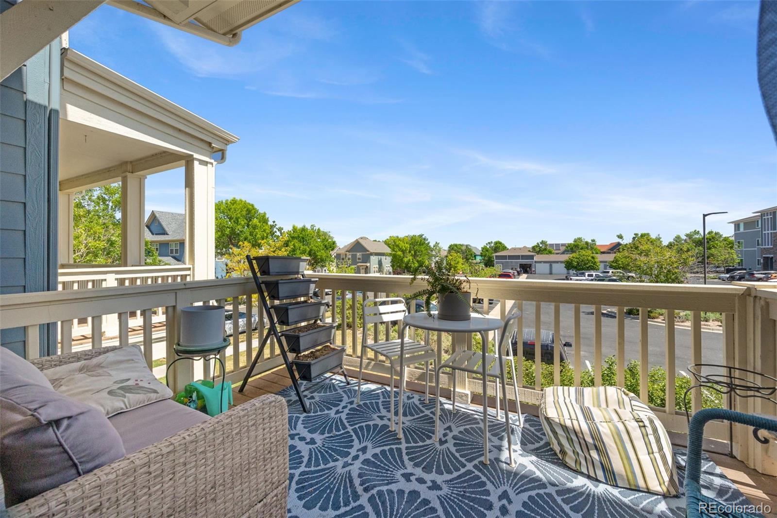 9358 E 107th Pl, Henderson, CO 80640