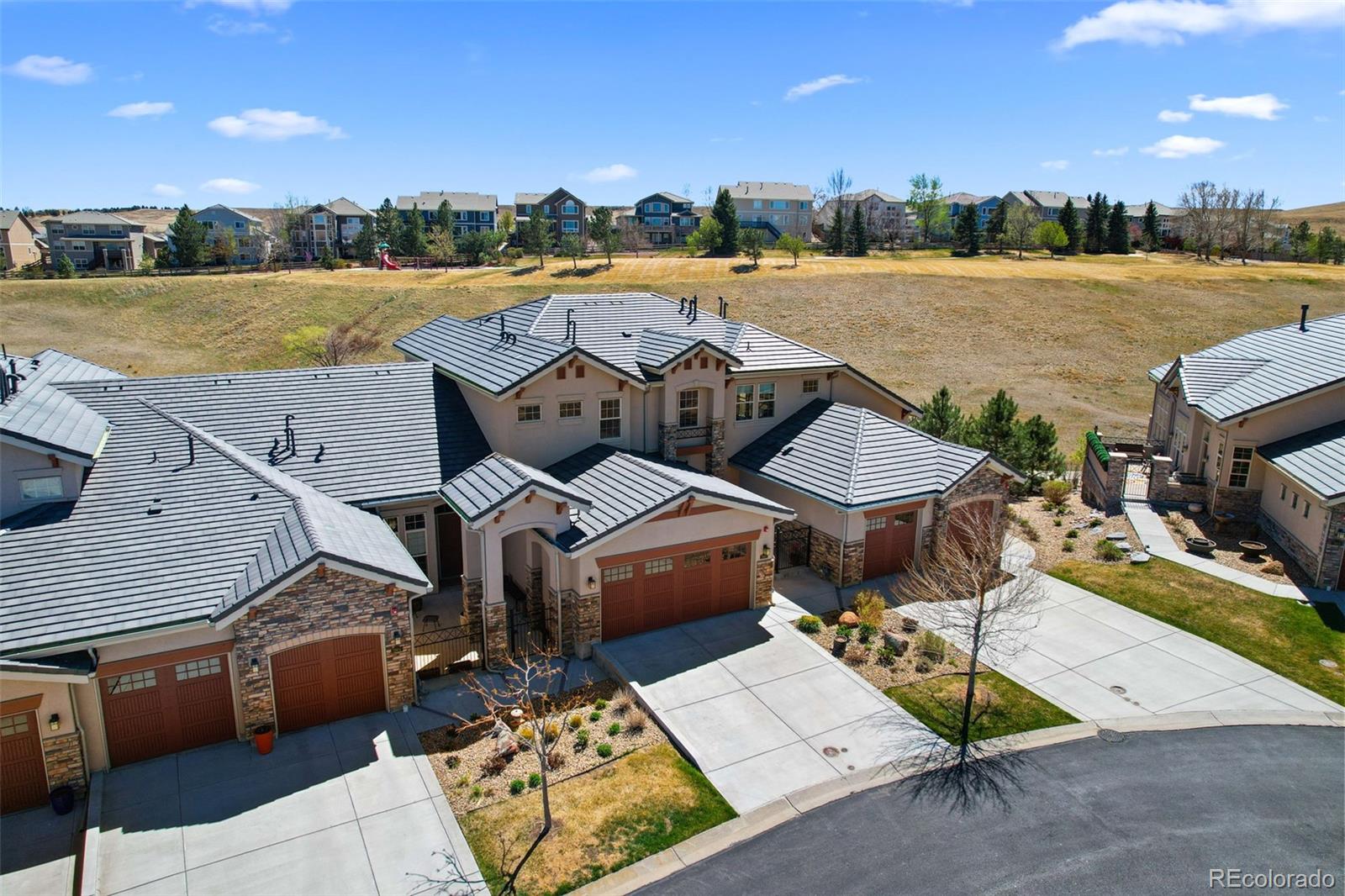 2966 Casalon Cir, Superior, CO 80027