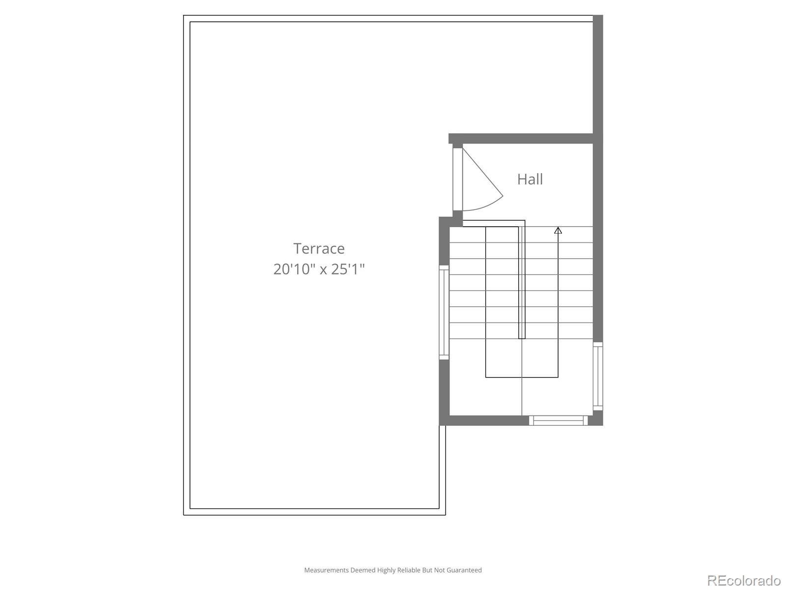 8343 Rivulet Point, Highlands Ranch, CO 80129
