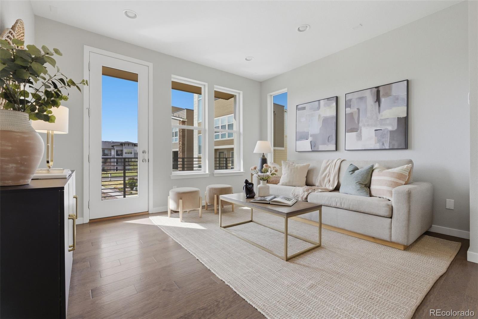 8343 Rivulet Point, Highlands Ranch, CO 80129