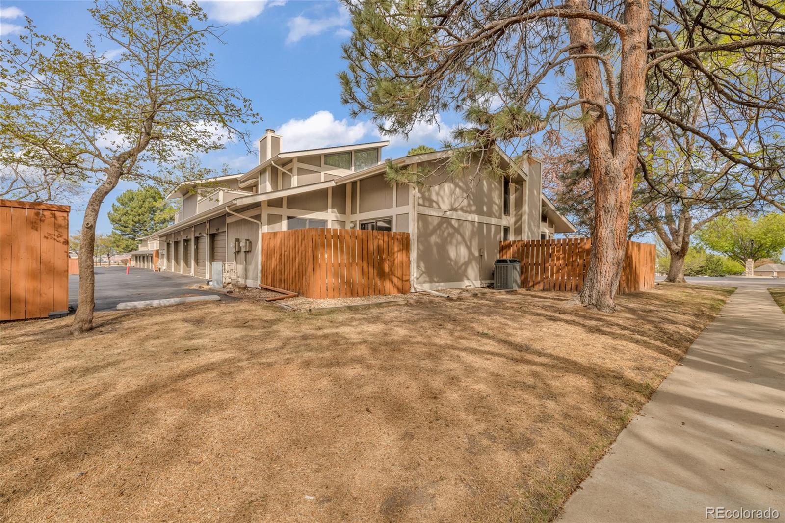 2890 W 119th Ave, Westminster, CO 80234
