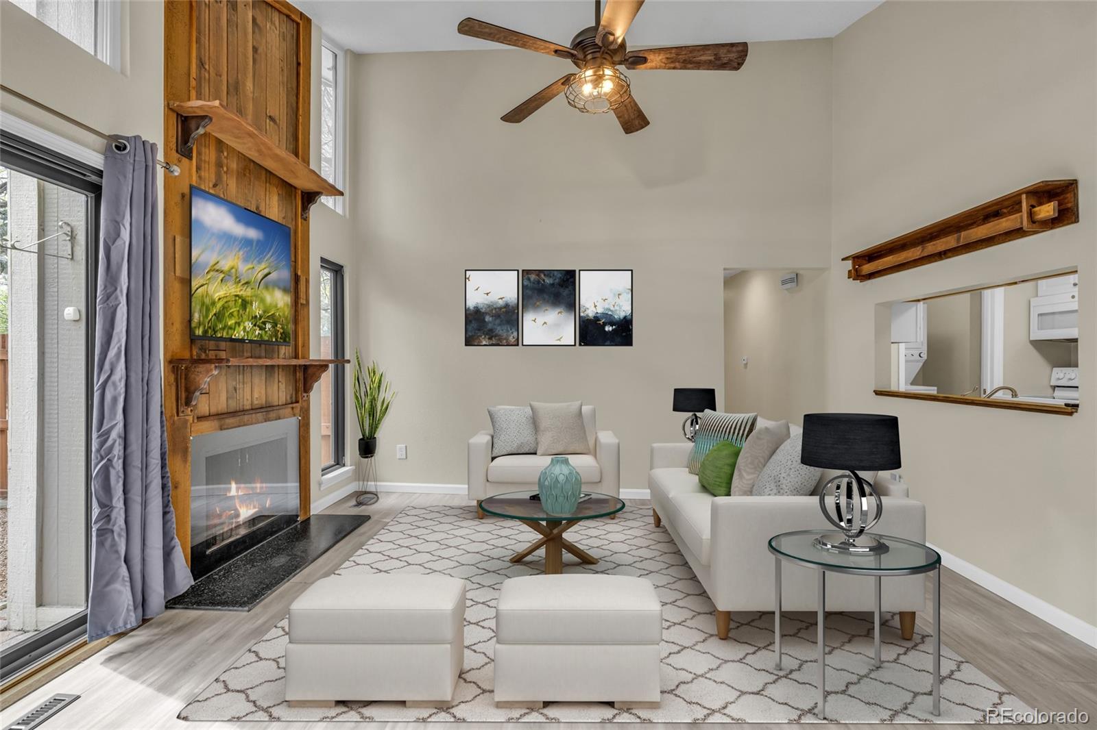 2890 W 119th Ave, Westminster, CO 80234