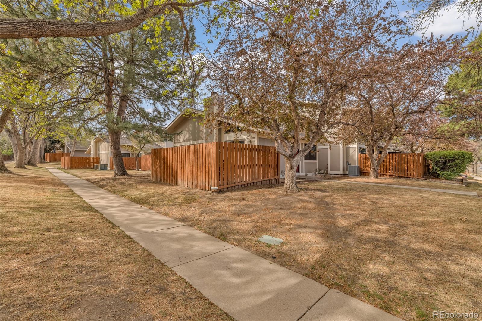 2890 W 119th Ave, Westminster, CO 80234