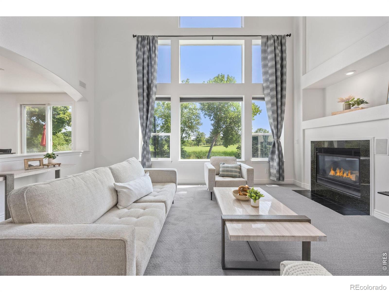 4339 Golf Vista Dr, Loveland, CO 80537