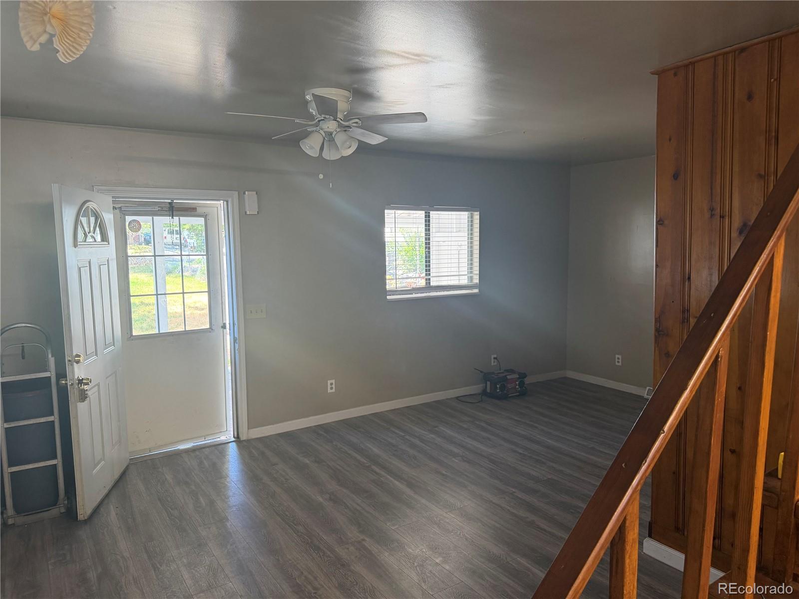 3120 S Pearl St, Englewood, CO 80113