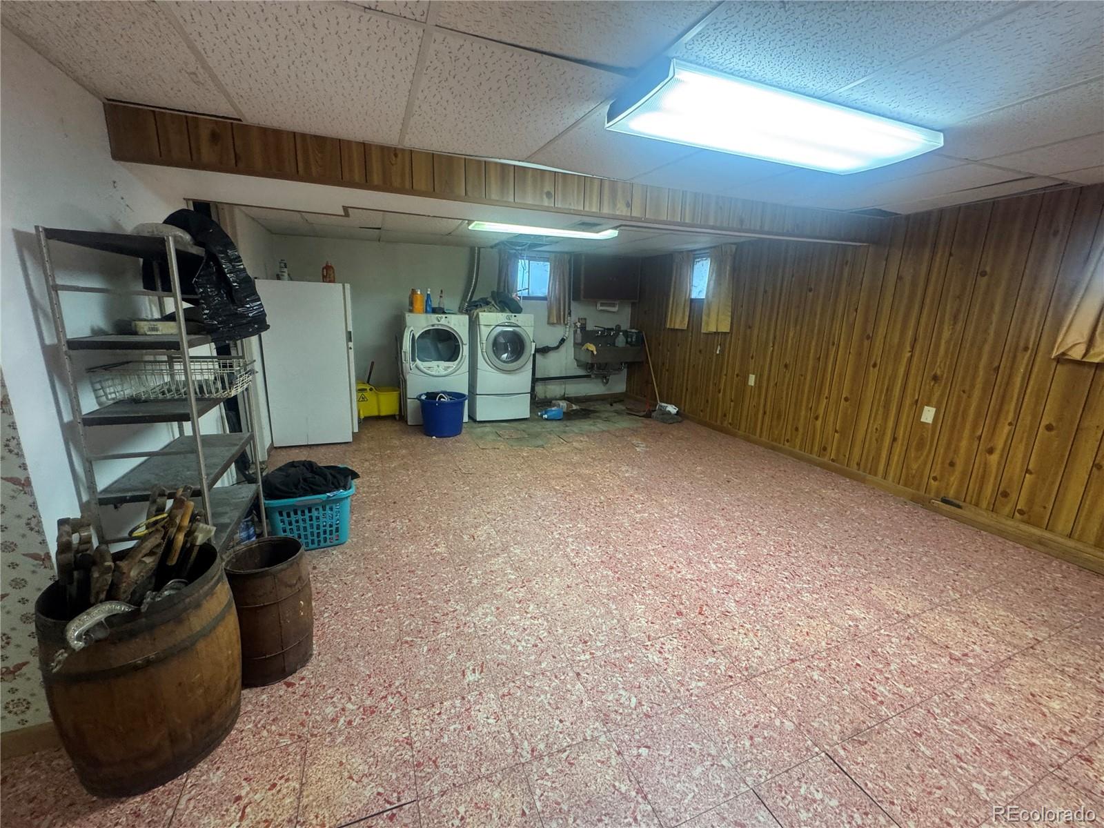 3100 S Pearl St, Englewood, CO 80113