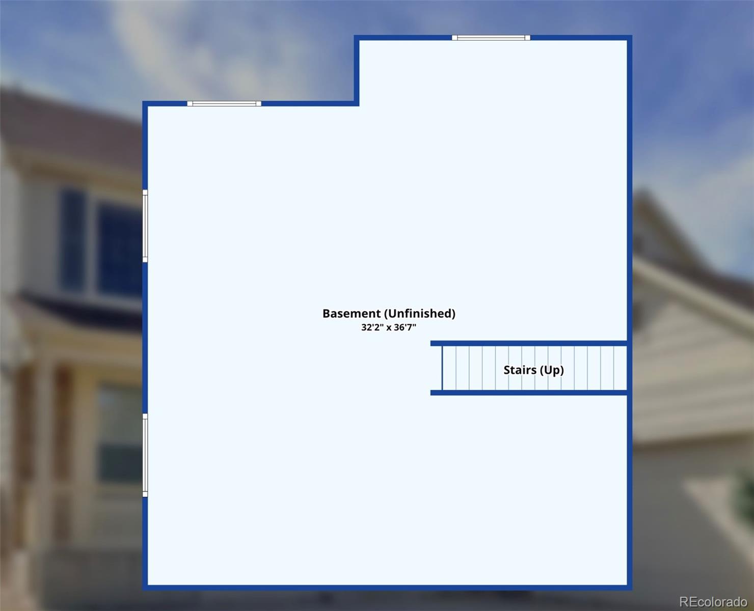12009 Pine Top St, Parker, CO 80138