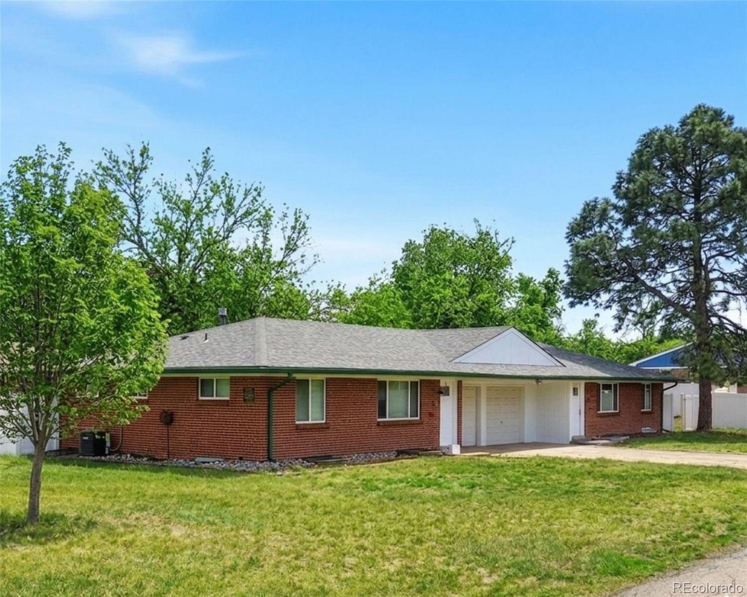 5870 W 5th Ave, Lakewood, CO 80226