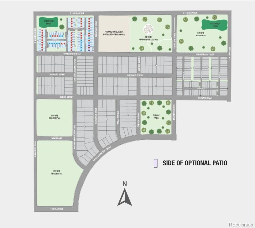 2097 Barnwood Dr, Brighton, CO 80601
