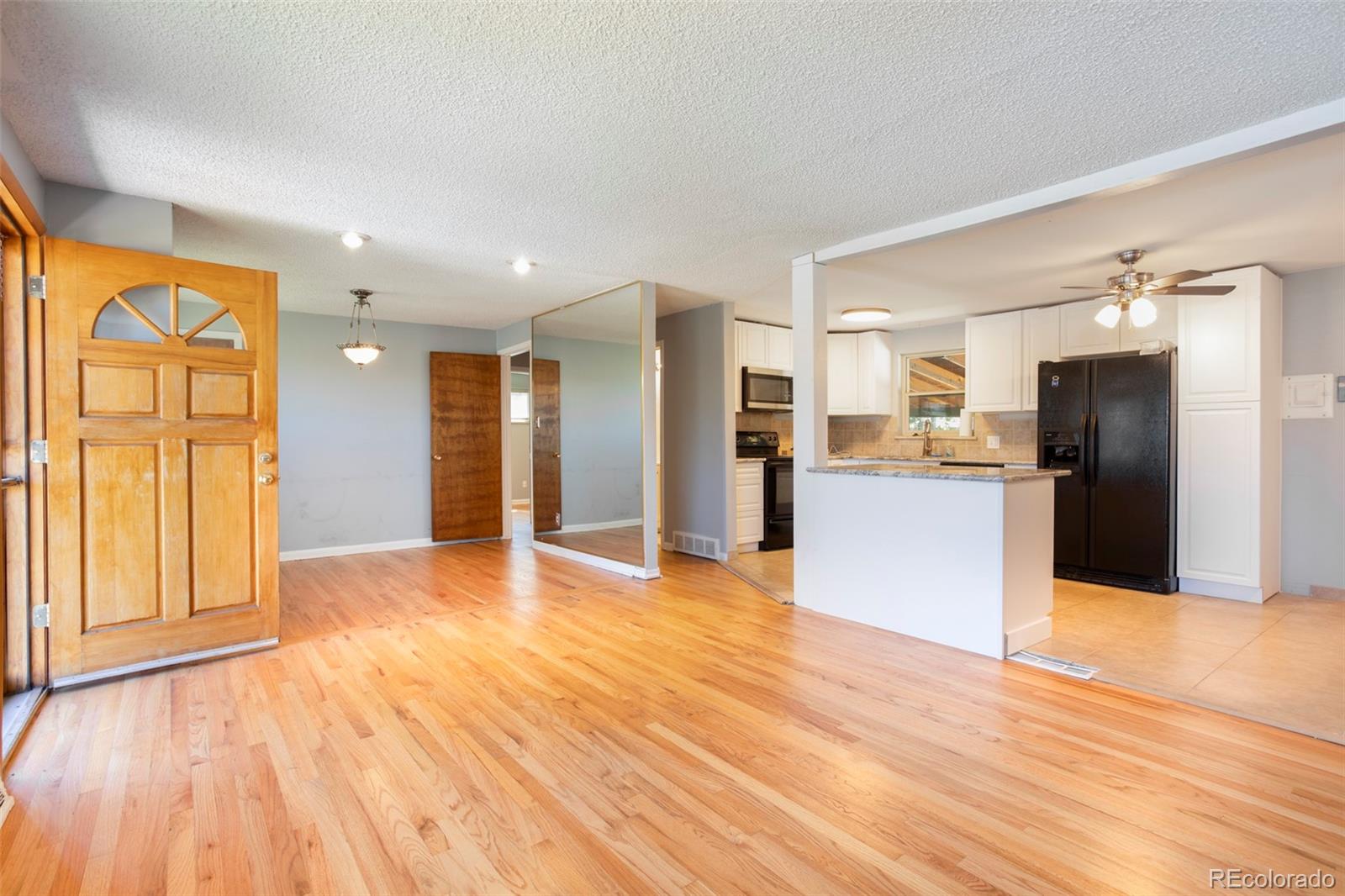 12434 E Alaska Ave, Aurora, CO 80012