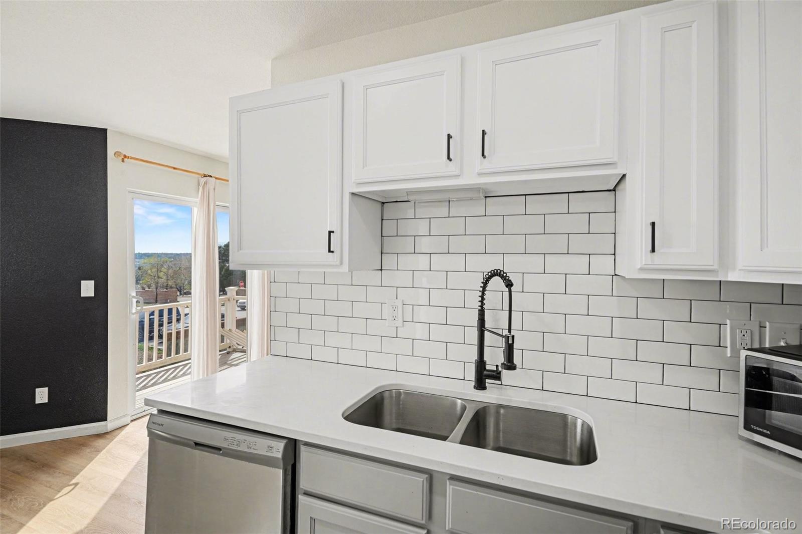 3200 S Federal Blvd #2-5, Denver, CO 80236