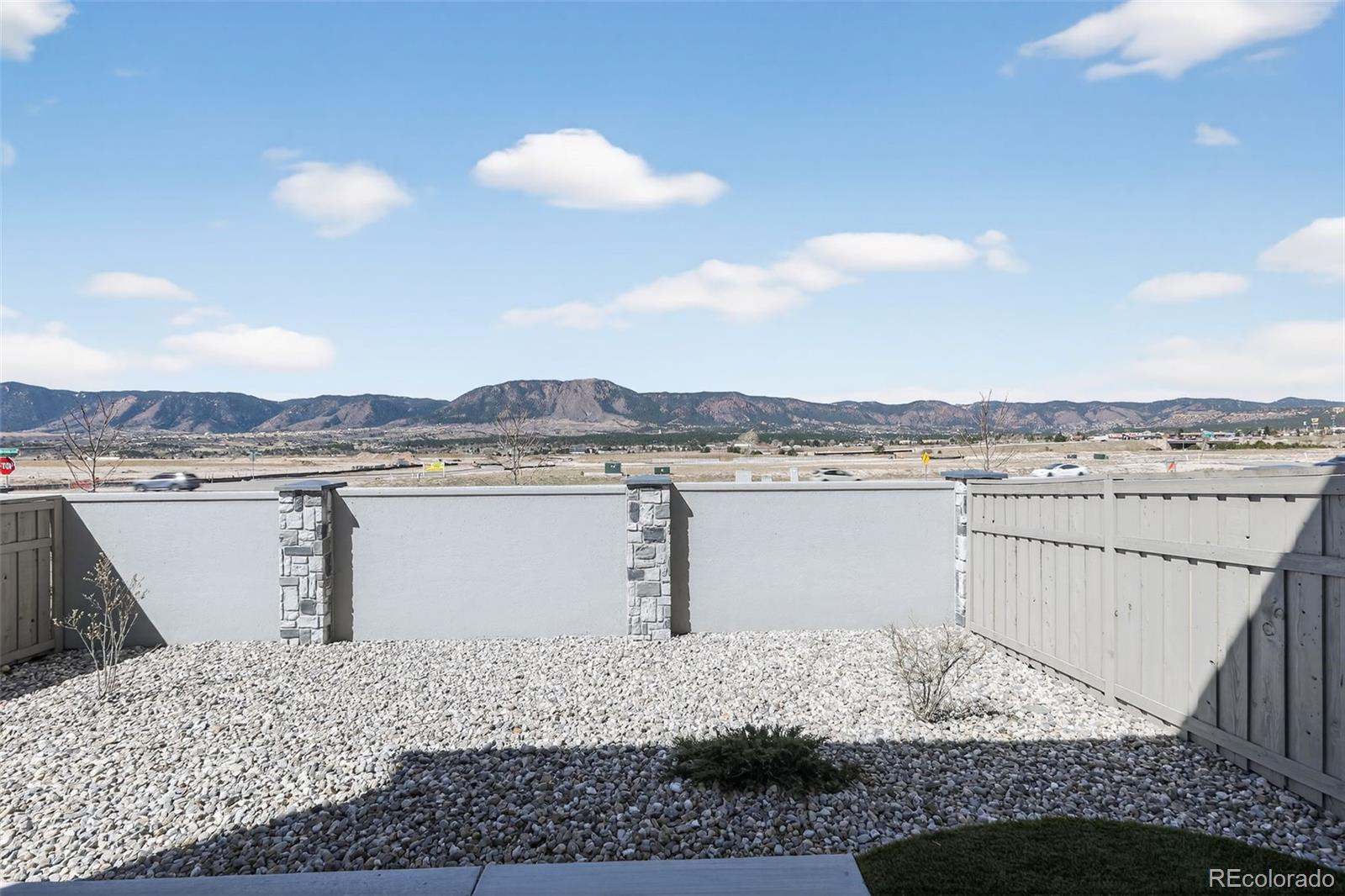 17624 Brass Buckle Way, Monument, CO 80132