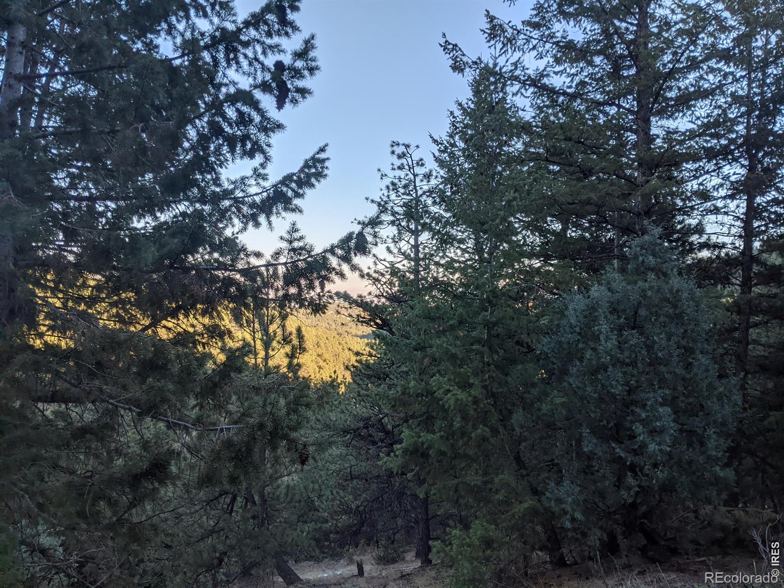 105 Millionaire Dr E, Boulder, CO 80302