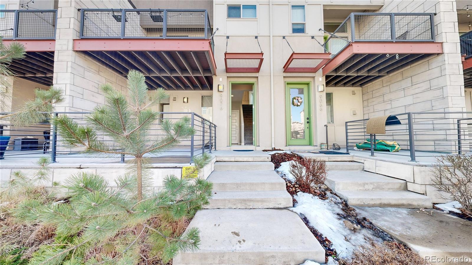 9076 E 50th Ave, Denver, CO 80238