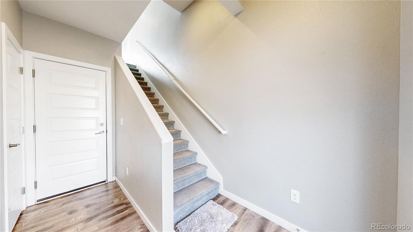 9076 E 50th Ave, Denver, CO 80238