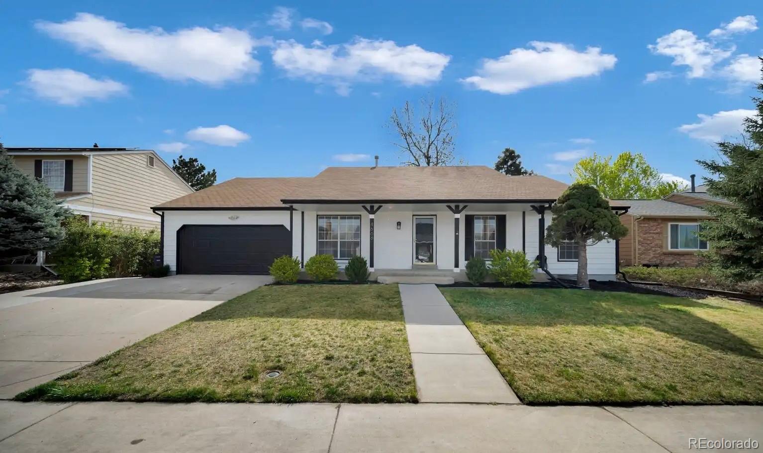 4666 Freeport Way, Denver, CO 80239