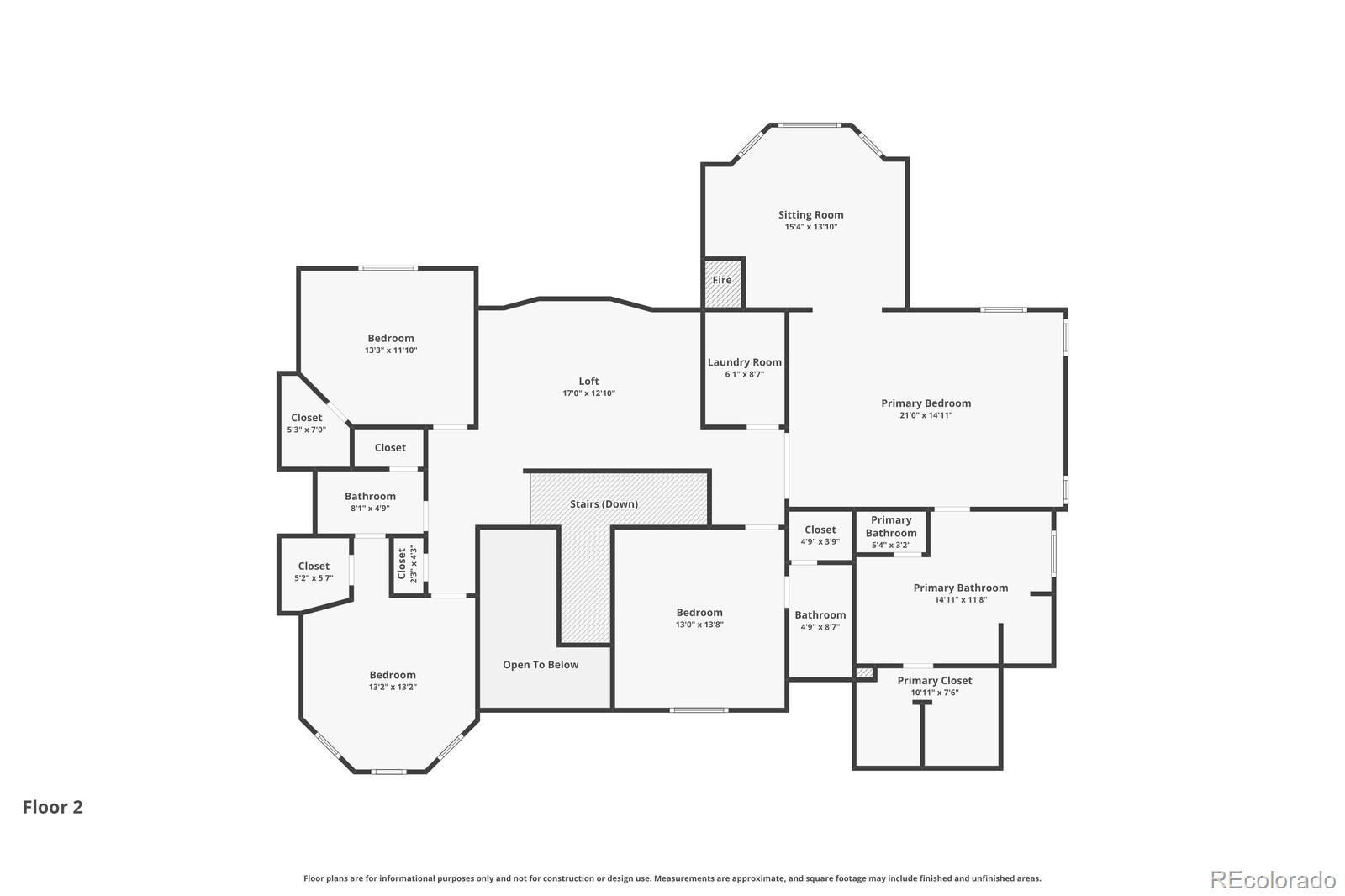 34264 Wolf Creek Trl, Kiowa, CO 80117