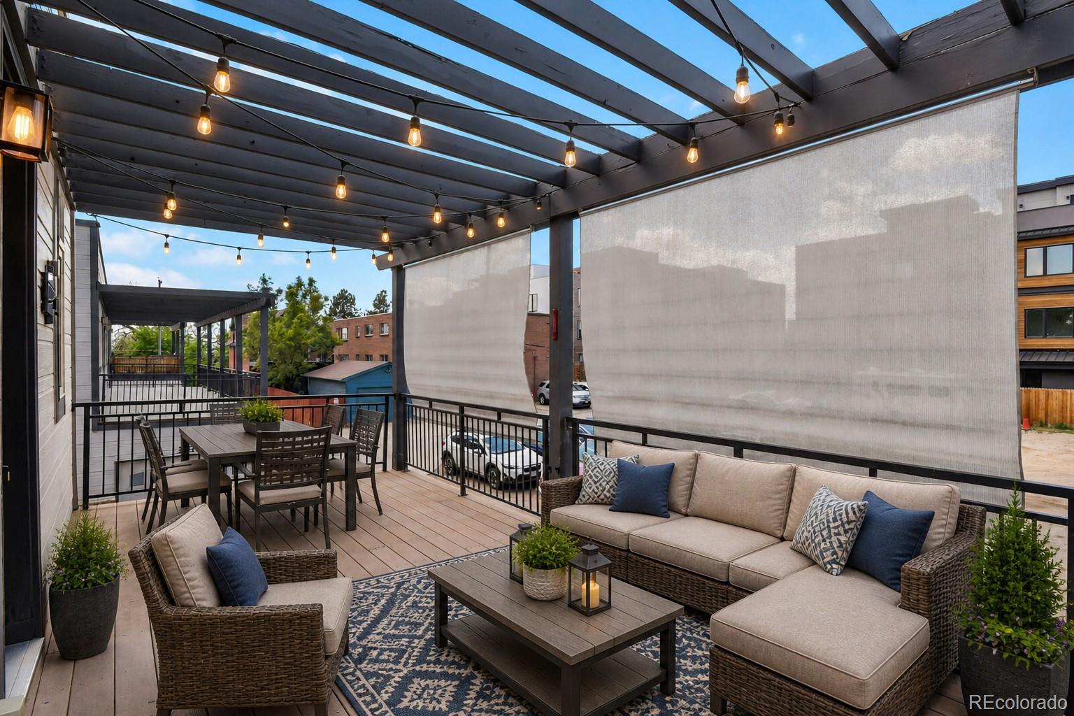 2325 Decatur St, Denver, CO 80211