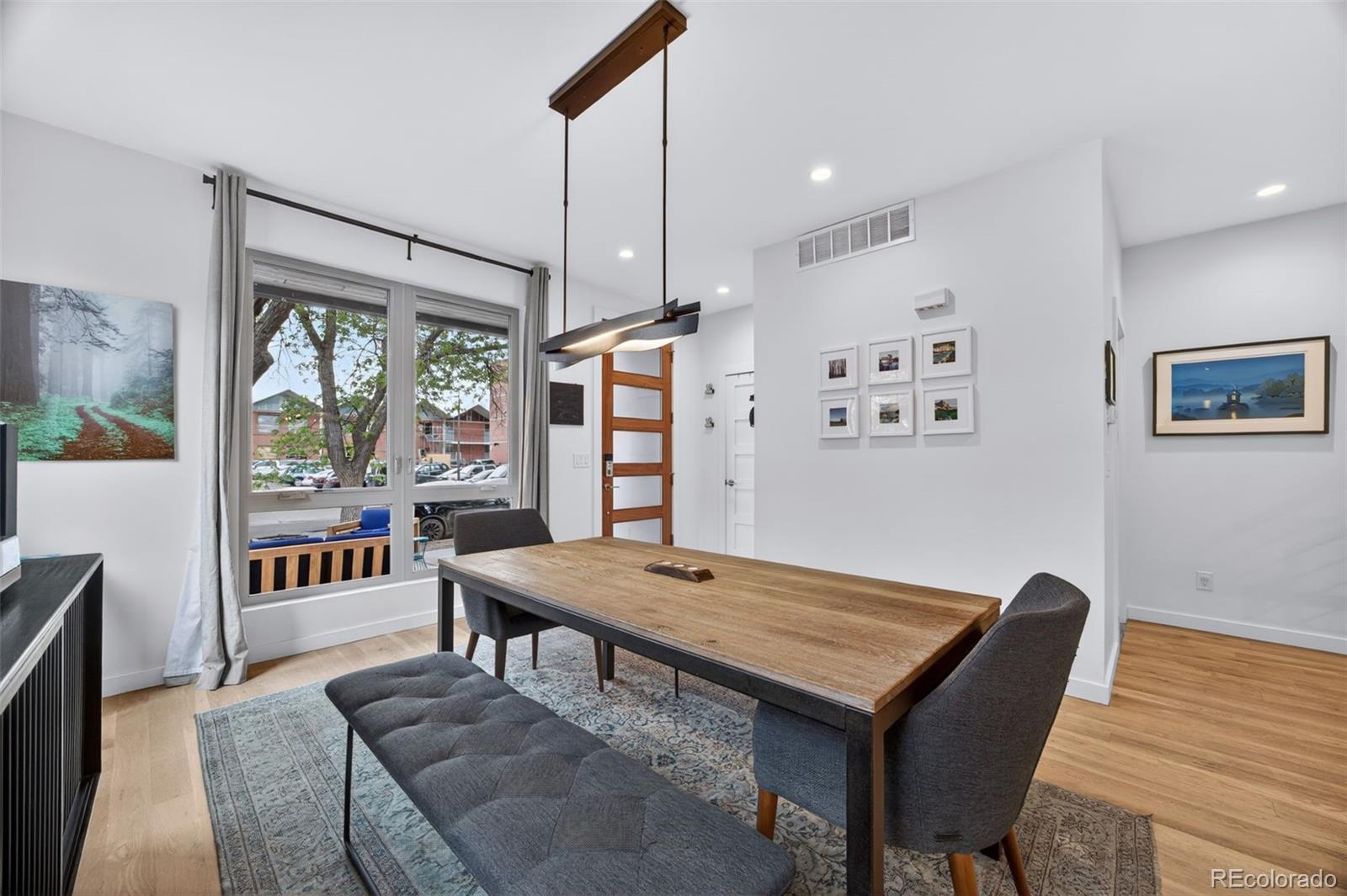 4353 Vrain St, Denver, CO 80212