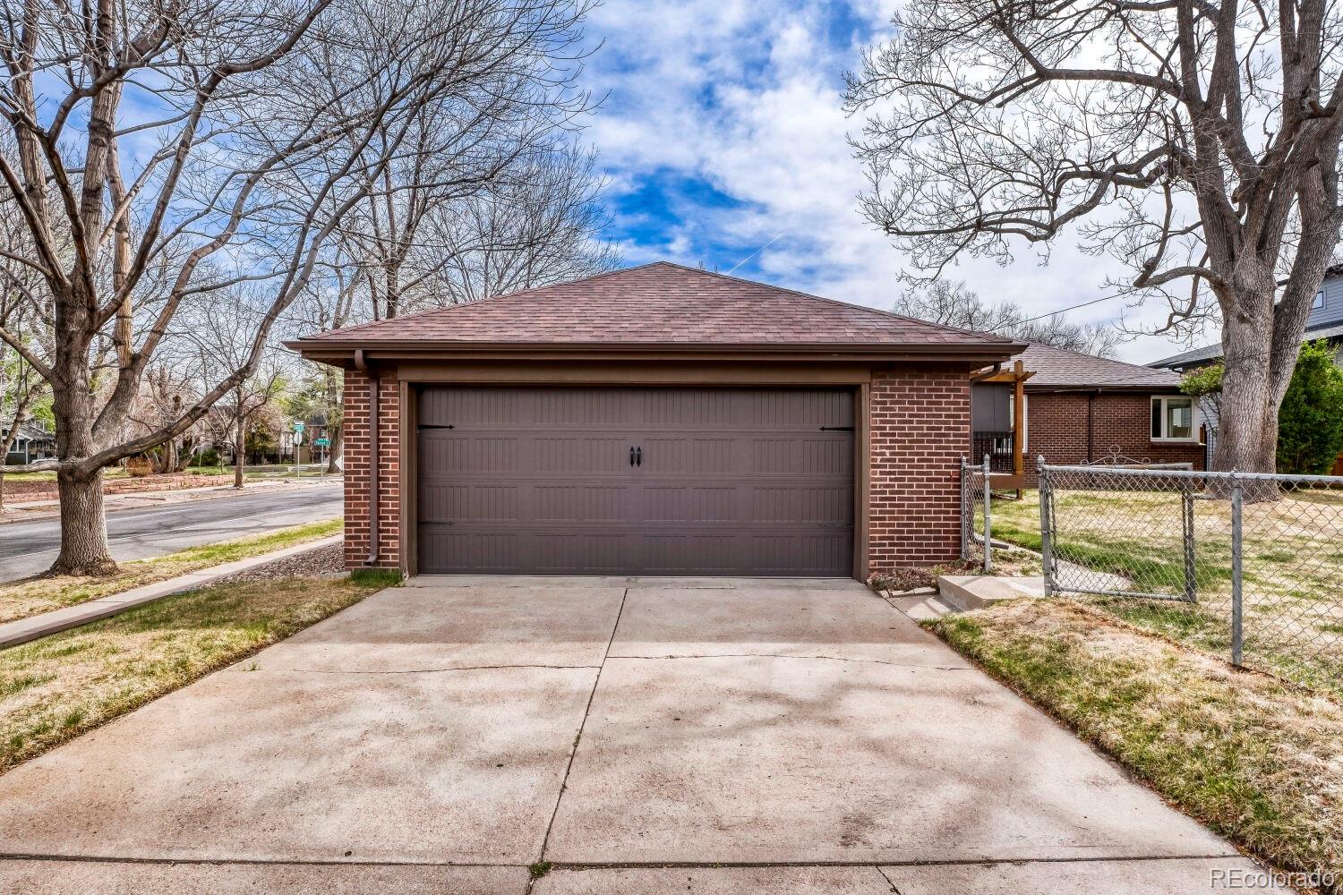 1395 Forest St, Denver, CO 80220