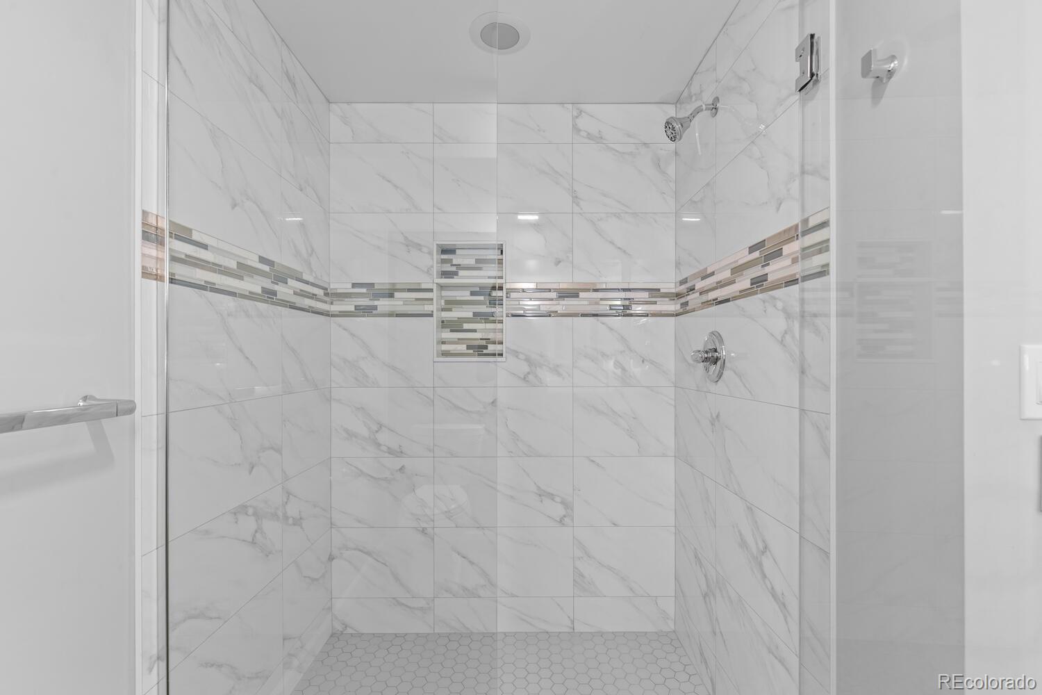 3692 S Newport Way, Denver, CO 80237