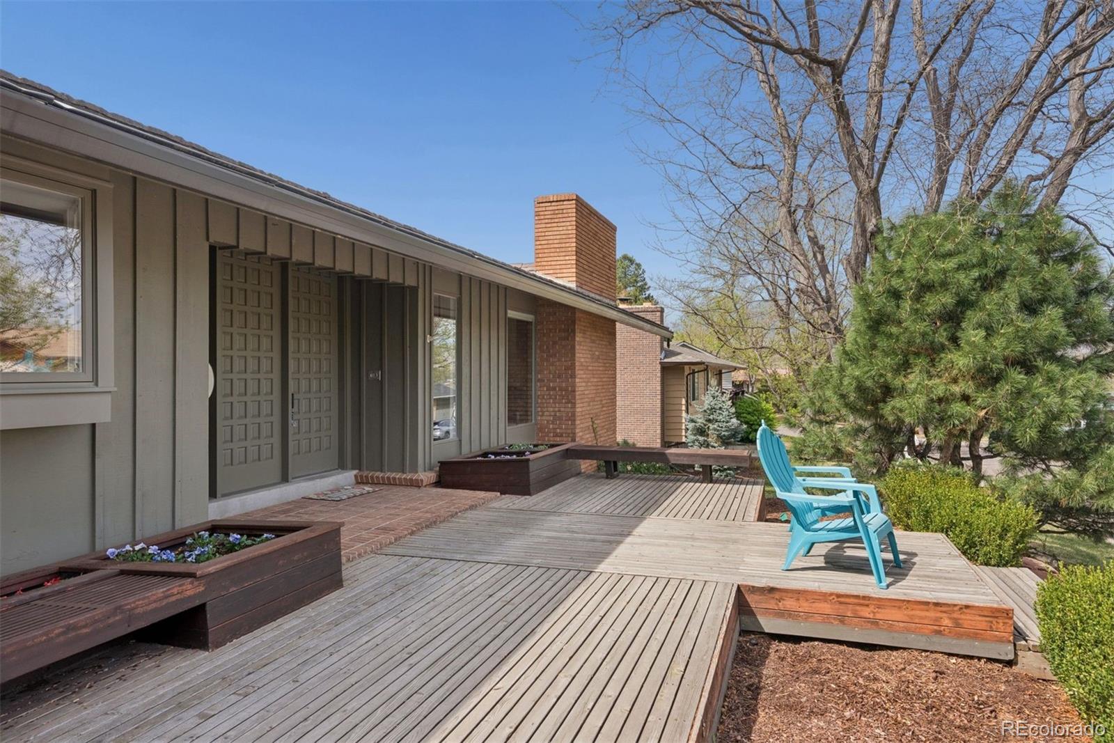 12032 W 27th Dr, Lakewood, CO 80215