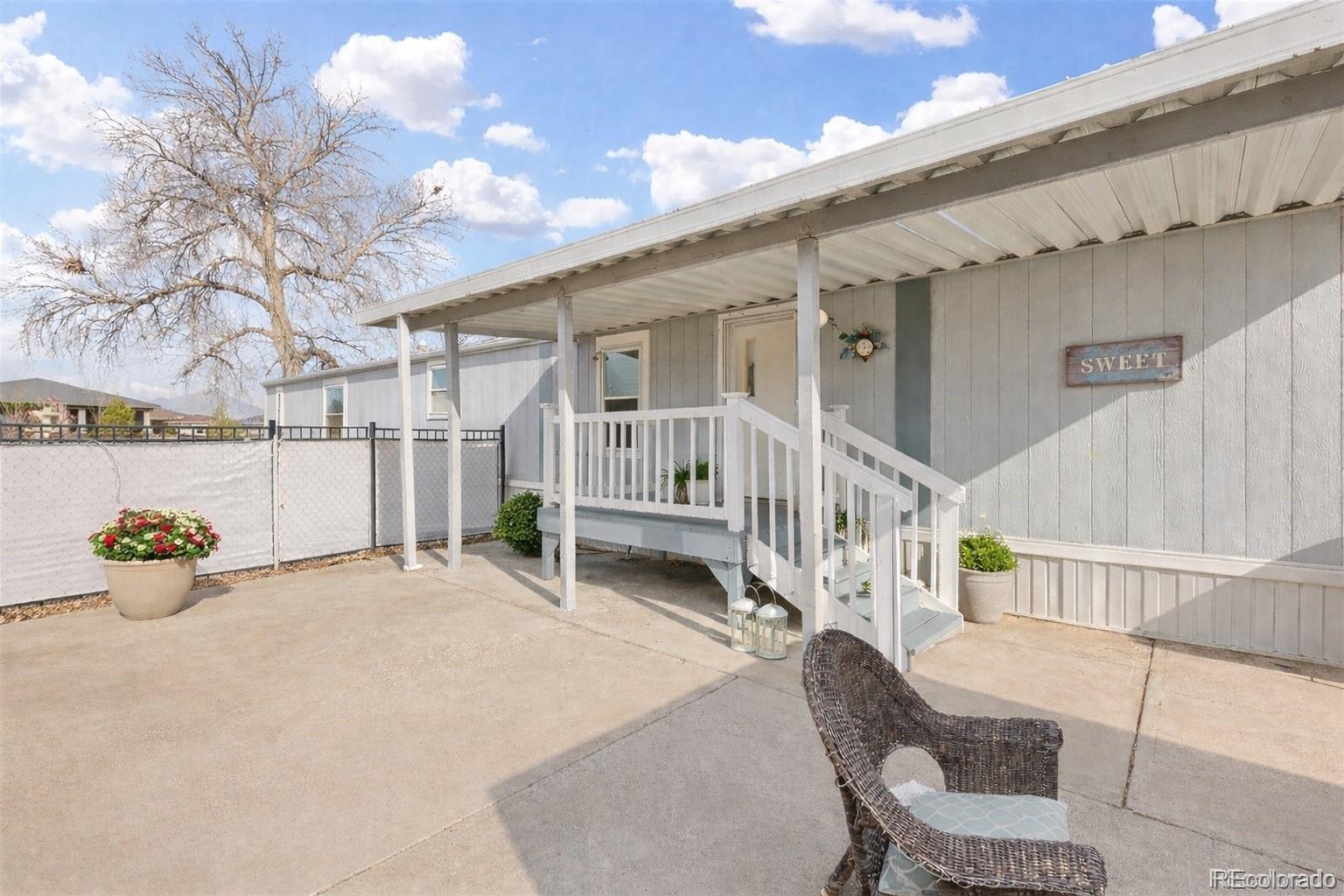 1029 Caroline Ct, Loveland, CO 80537