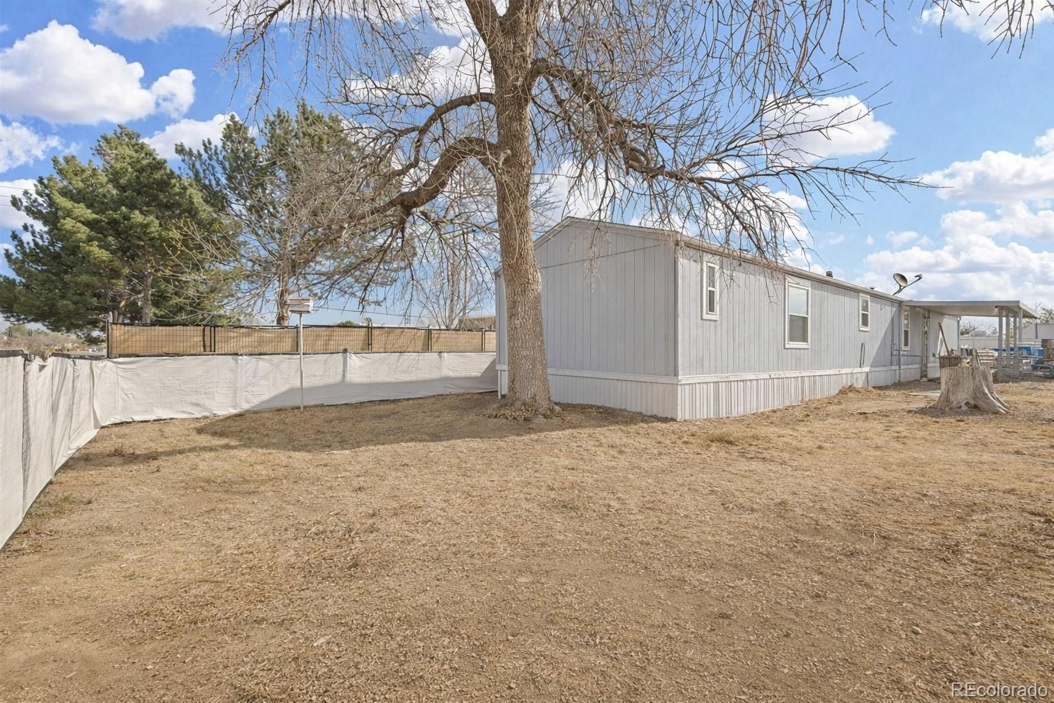 1029 Caroline Ct, Loveland, CO 80537